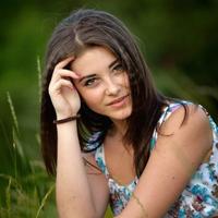 Отзыв от Антонина - DTV виза